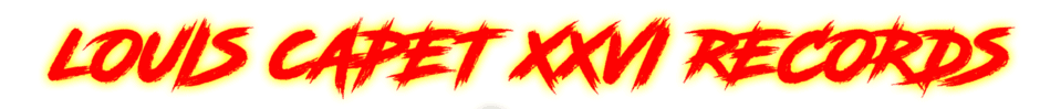 Progressive Trance Music